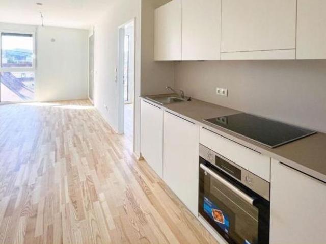 Zu Vermieten 2 Schlafzimmer Wohnung Steiermark Steiermark DS104890713