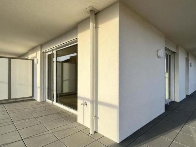 Zu Vermieten 2 Schlafzimmer Wohnung Steiermark Steiermark DS104890781