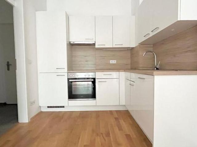 Zu Vermieten 2 Schlafzimmer Wohnung Steiermark Steiermark DS104890812