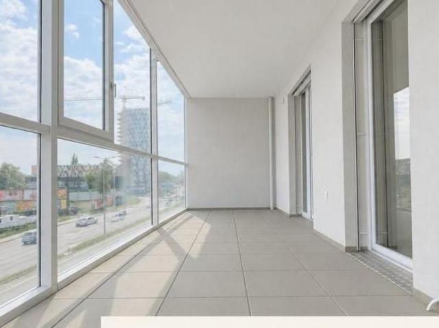 Zu Vermieten 2 Schlafzimmer Wohnung Steiermark Steiermark DS104890934