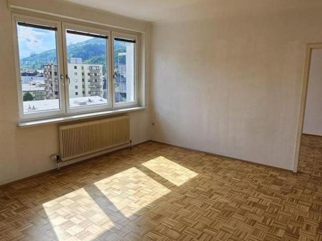 Zu Vermieten 2 Schlafzimmer Wohnung Steiermark Steiermark DS104915273