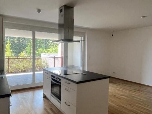 Zu Vermieten 2 Schlafzimmer Wohnung Steiermark Steiermark DS104943649