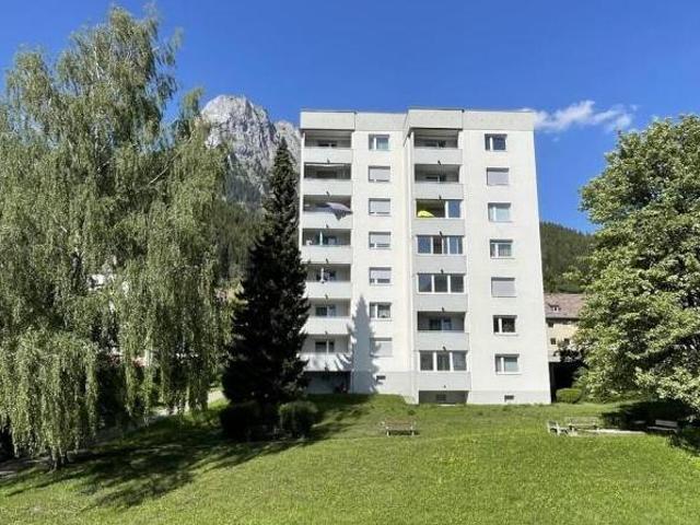 Zu Vermieten 2 Schlafzimmer Wohnung Steiermark Steiermark DS104944156