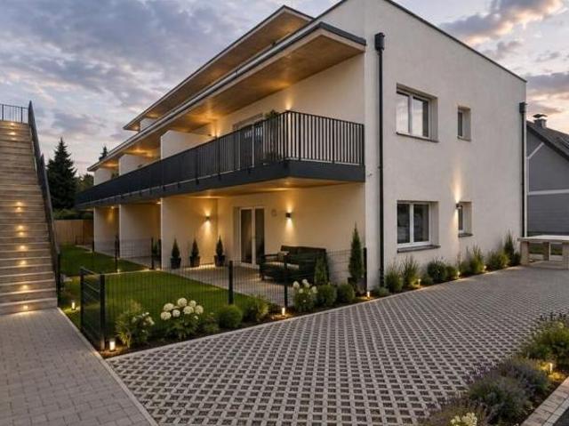 Zu Vermieten 2 Schlafzimmer Wohnung Steiermark Steiermark DS104959429
