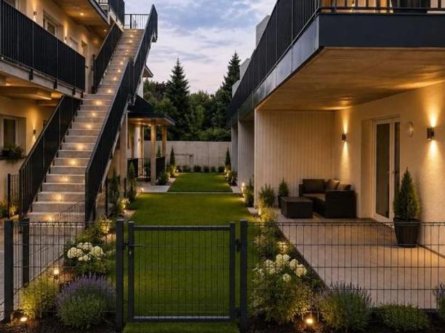 Zu Vermieten 2 Schlafzimmer Wohnung Steiermark Steiermark DS104959723