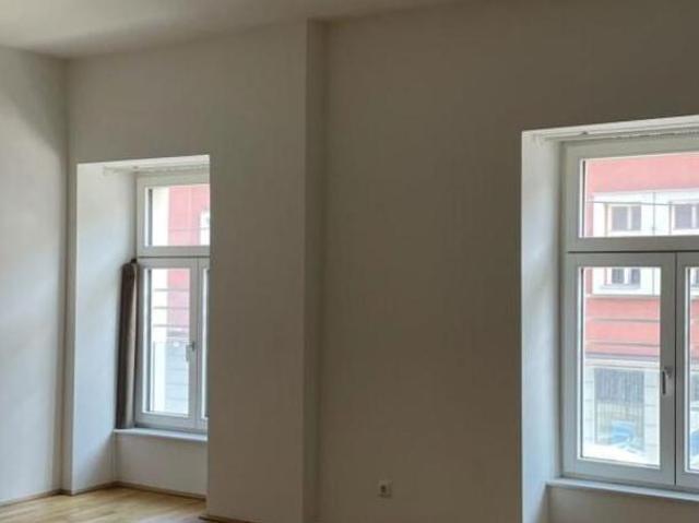 Zu Vermieten 2 Schlafzimmer Wohnung Steiermark Steiermark DS104959329