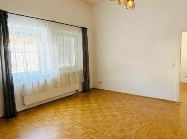 Zu Vermieten 2 Schlafzimmer Wohnung Steiermark Steiermark DS104960276