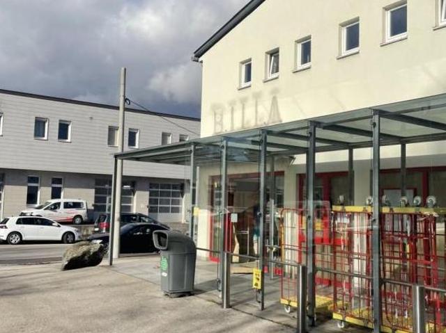 Zu Vermieten 2 Schlafzimmer Wohnung Steiermark Steiermark DS104960350