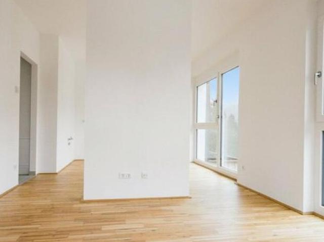 Zu Vermieten 2 Schlafzimmer Wohnung Steiermark Steiermark DS104975645