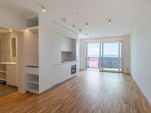 Zu Vermieten 2 Schlafzimmer Wohnung Steiermark Steiermark DS104975682