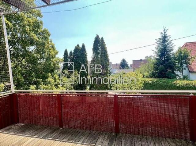 Zu Vermieten 2 Schlafzimmer Wohnung Steiermark Steiermark DS104987617