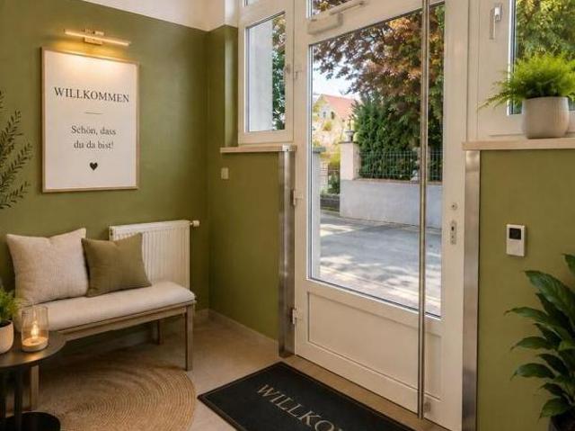 Zu Vermieten 2 Schlafzimmer Wohnung Steiermark Steiermark DS104987383
