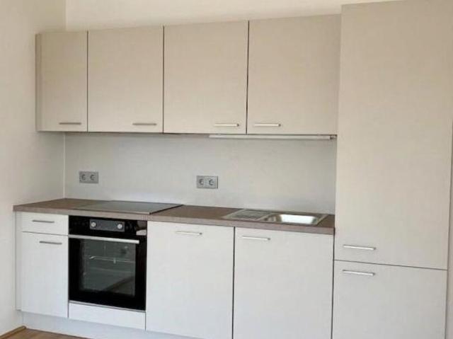 Zu Vermieten 2 Schlafzimmer Wohnung Steiermark Steiermark DS104992634