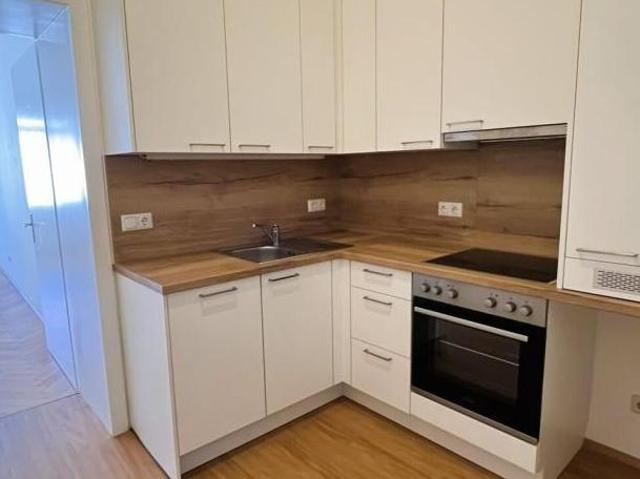 Zu Vermieten 2 Schlafzimmer Wohnung Steiermark Steiermark DS104004943