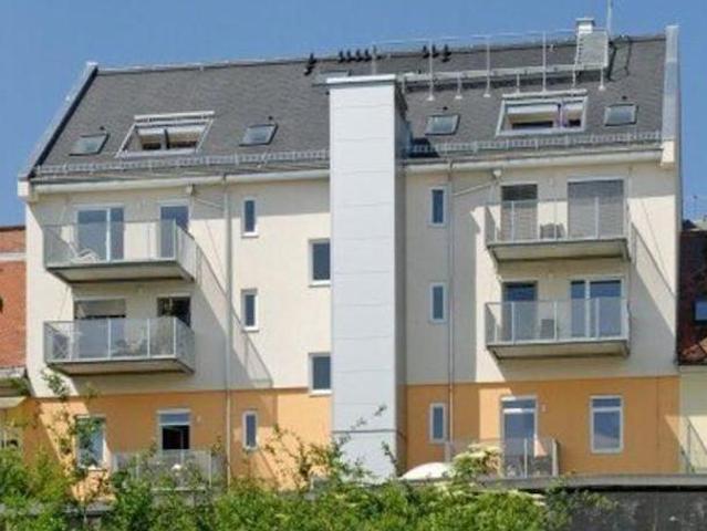 Zu Vermieten 2 Schlafzimmer Wohnung Steiermark Steiermark DS104004963