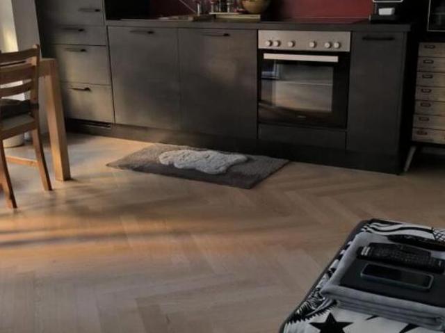 Zu Vermieten 2 Schlafzimmer Wohnung Steiermark Steiermark DS104004971