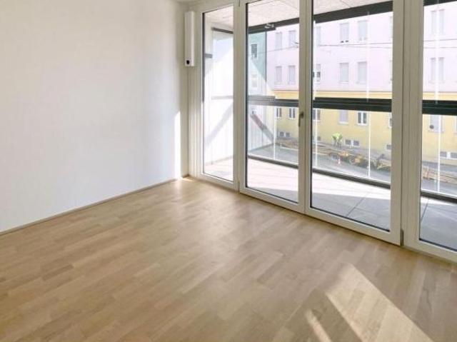 Zu Vermieten 2 Schlafzimmer Wohnung Steiermark Steiermark DS104004979