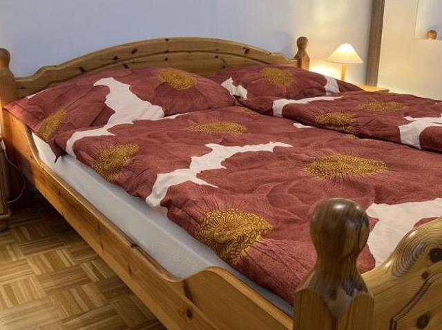 Zu Vermieten 2 Schlafzimmer Wohnung Steiermark Steiermark DS104004993
