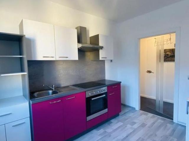 Zu Vermieten 2 Schlafzimmer Wohnung Steiermark Steiermark DS104070115