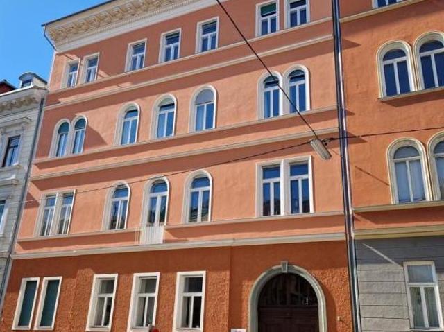 Zu Vermieten 2 Schlafzimmer Wohnung Steiermark Steiermark DS104070337