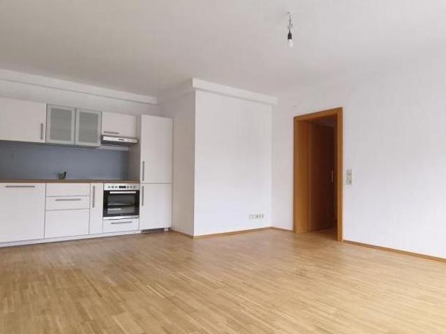 Zu Vermieten 2 Schlafzimmer Wohnung Steiermark Steiermark DS104108487
