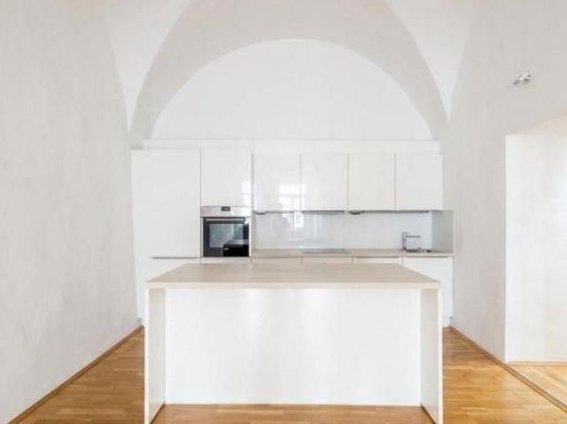 Zu Vermieten 2 Schlafzimmer Wohnung Steiermark Steiermark DS104108654