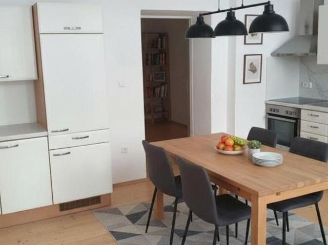 Zu Vermieten 2 Schlafzimmer Wohnung Steiermark Steiermark DS104108801