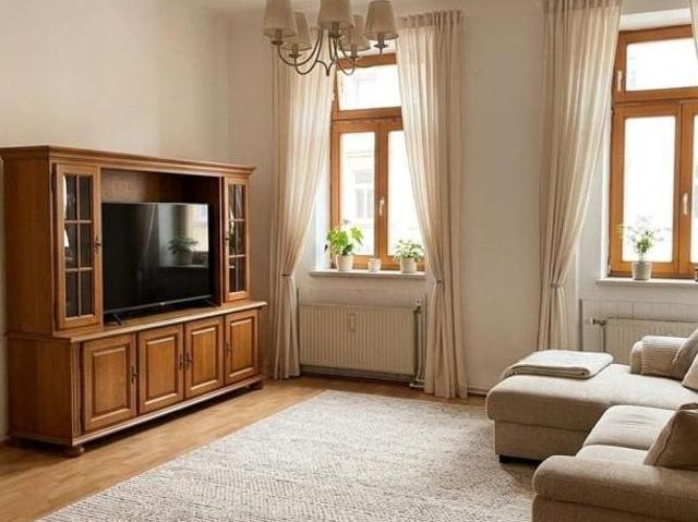 Zu Vermieten 2 Schlafzimmer Wohnung Steiermark Steiermark DS104108281