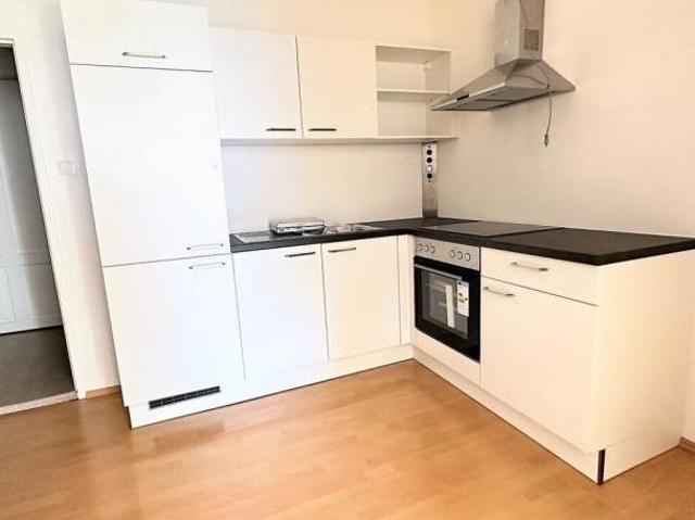 Zu Vermieten 2 Schlafzimmer Wohnung Steiermark Steiermark DS104144410