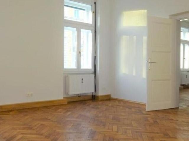 Zu Vermieten 2 Schlafzimmer Wohnung Steiermark Steiermark DS104144415