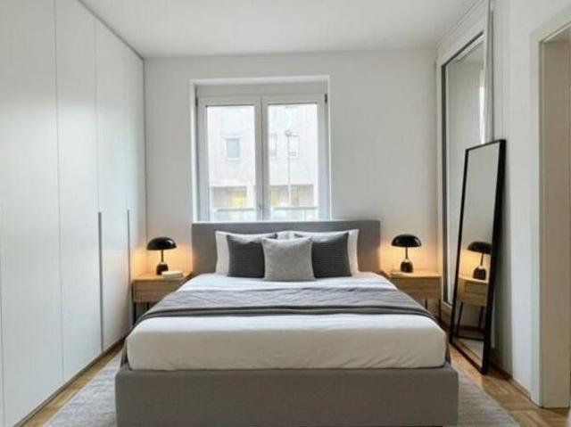 Zu Vermieten 2 Schlafzimmer Wohnung Steiermark Steiermark DS104144739