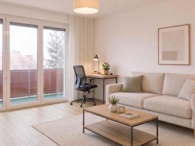 Zu Vermieten 2 Schlafzimmer Wohnung Steiermark Steiermark DS104144798