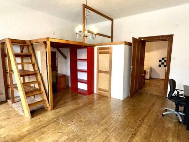 Zu Vermieten 2 Schlafzimmer Wohnung Steiermark Steiermark DS104144398