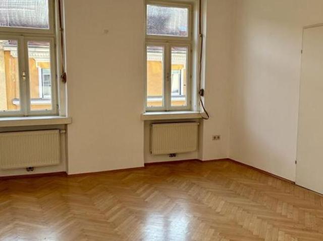Zu Vermieten 2 Schlafzimmer Wohnung Steiermark Steiermark DS104184865