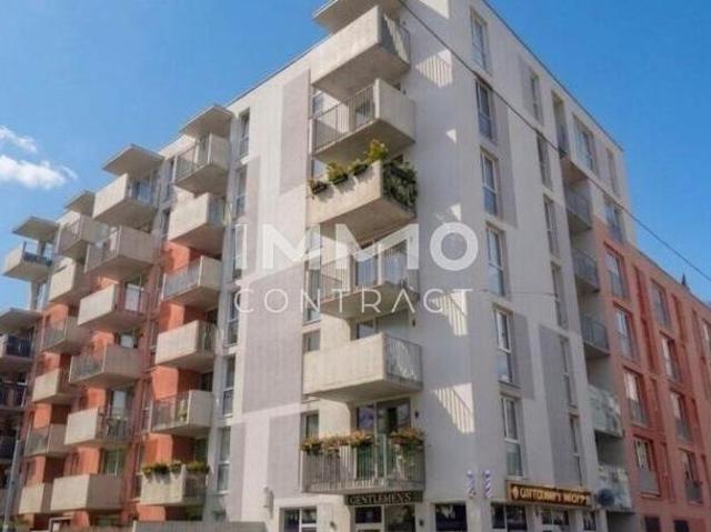 Zu Vermieten 2 Schlafzimmer Wohnung Steiermark Steiermark DS104184889