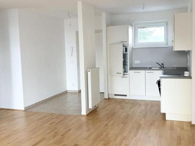 Zu Vermieten 2 Schlafzimmer Wohnung Steiermark Steiermark DS104184914