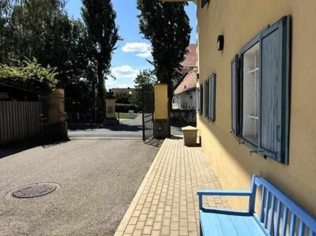 Zu Vermieten 2 Schlafzimmer Wohnung Steiermark Steiermark DS104258828