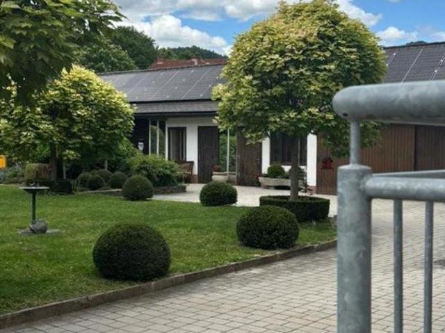 Zu Vermieten 2 Schlafzimmer Wohnung Steiermark Steiermark DS104367169