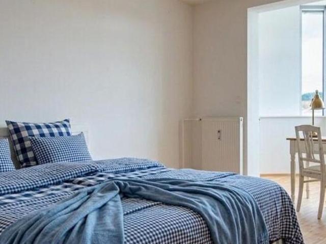 Zu Vermieten 2 Schlafzimmer Wohnung Steiermark Steiermark DS104367215