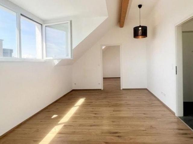 Zu Vermieten 2 Schlafzimmer Wohnung Steiermark Steiermark DS105411749