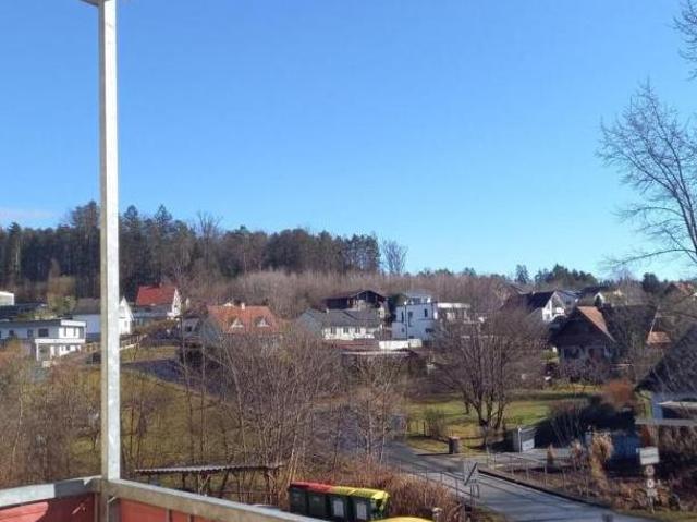 Zu Vermieten 2 Schlafzimmer Wohnung Steiermark Steiermark DS105411759