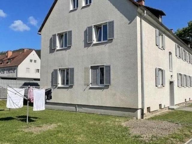 Zu Vermieten 2 Schlafzimmer Wohnung Steiermark Steiermark DS105411869