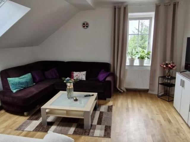 Zu Vermieten 2 Schlafzimmer Wohnung Steiermark Steiermark DS105411946