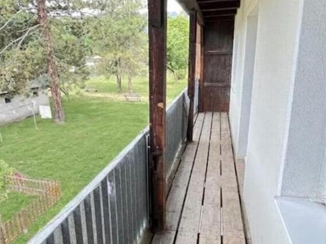 Zu Vermieten 2 Schlafzimmer Wohnung Steiermark Steiermark DS105411960