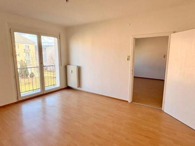 Zu Vermieten 2 Schlafzimmer Wohnung Steiermark Steiermark DS105421424