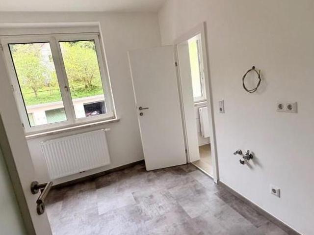 Zu Vermieten 2 Schlafzimmer Wohnung Steiermark Steiermark DS105421484