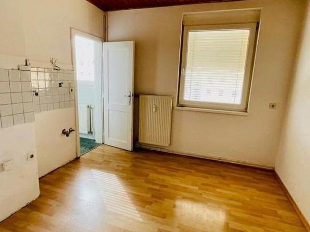 Zu Vermieten 2 Schlafzimmer Wohnung Steiermark Steiermark DS105421559