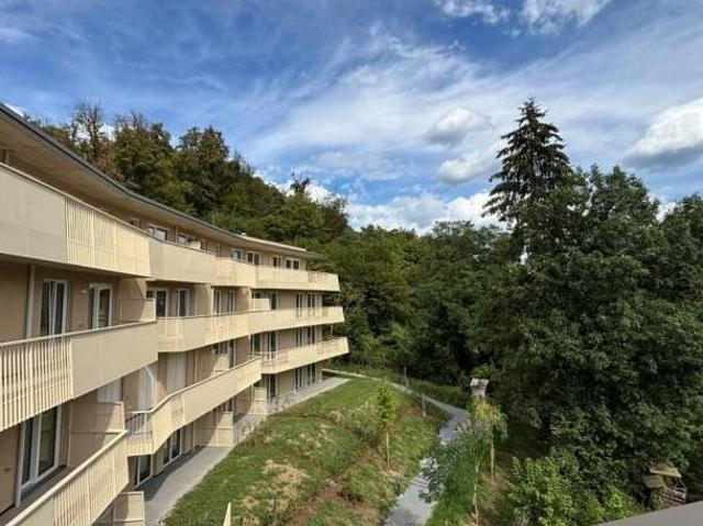 Zu Vermieten 2 Schlafzimmer Wohnung Steiermark Steiermark DS105421566