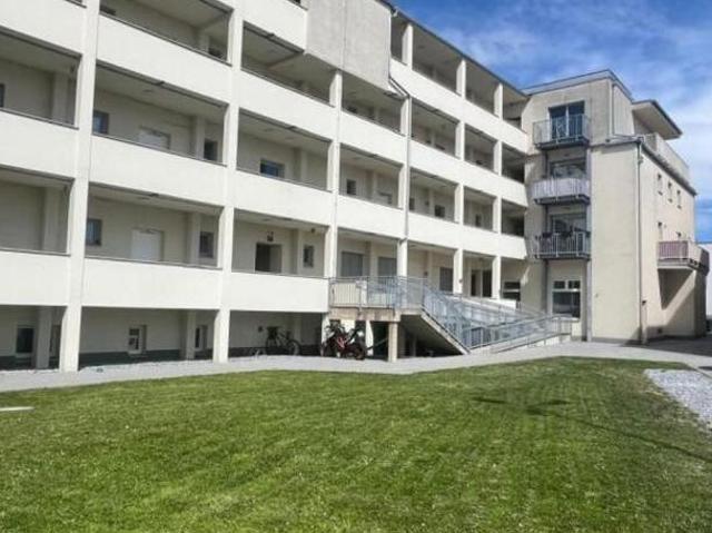 Zu Vermieten 2 Schlafzimmer Wohnung Steiermark Steiermark DS105435839