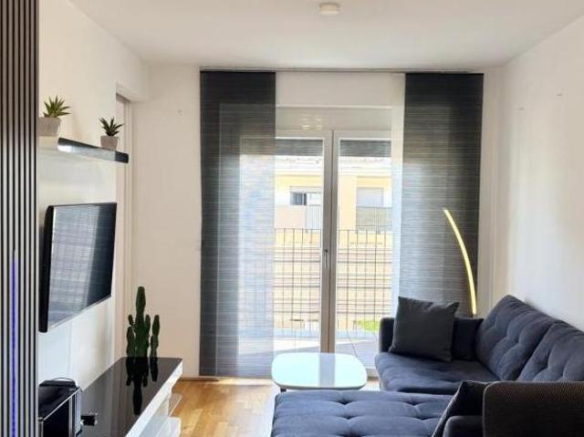 Zu Vermieten 2 Schlafzimmer Wohnung Steiermark Steiermark DS105470254